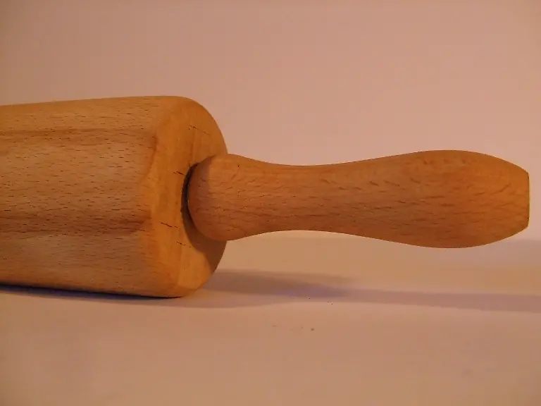 261587-R-K-by-andreas-stix-pixelio-de