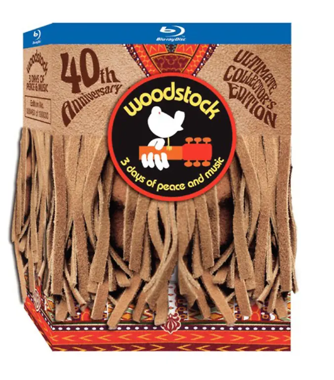 Woodstock40-UCE-Blu-ray