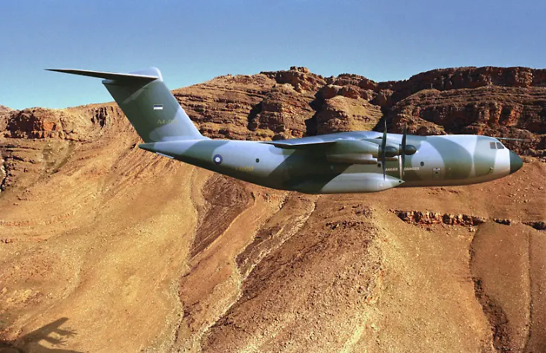 a400mcanyoncamouflage3400