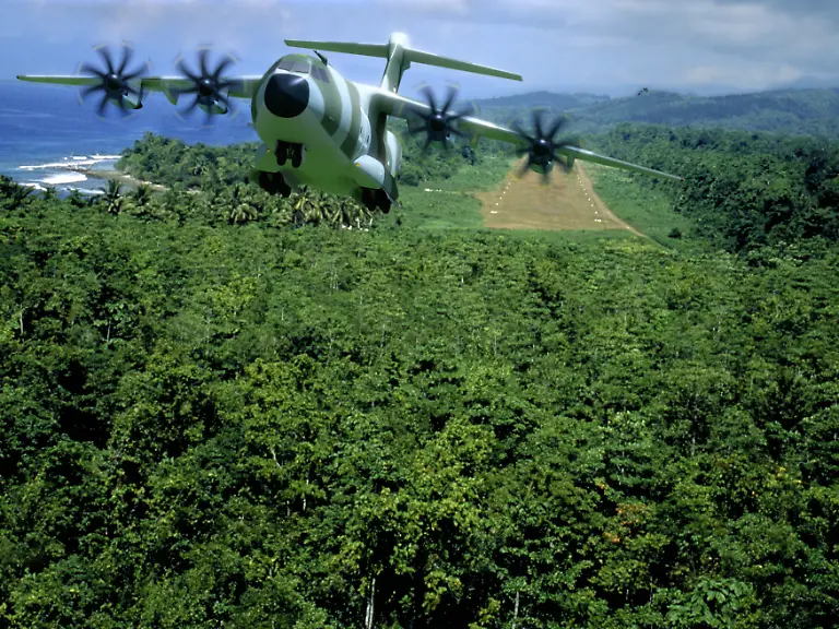 a400mjungletakeoff3400