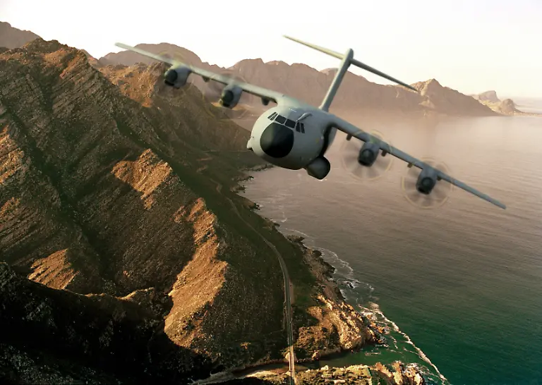 a400mcoastalpatrol3400