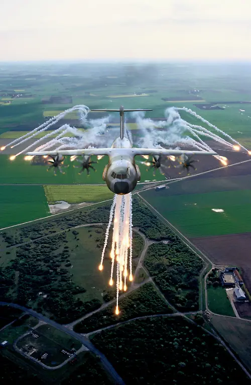 a400mdecoys3500