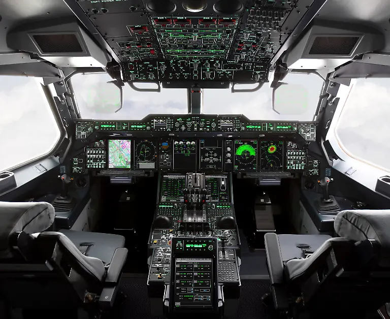 a400mcockpit26000