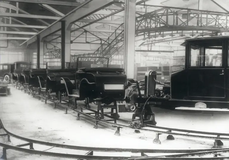 08b-Opel-4-16PS-Produktion