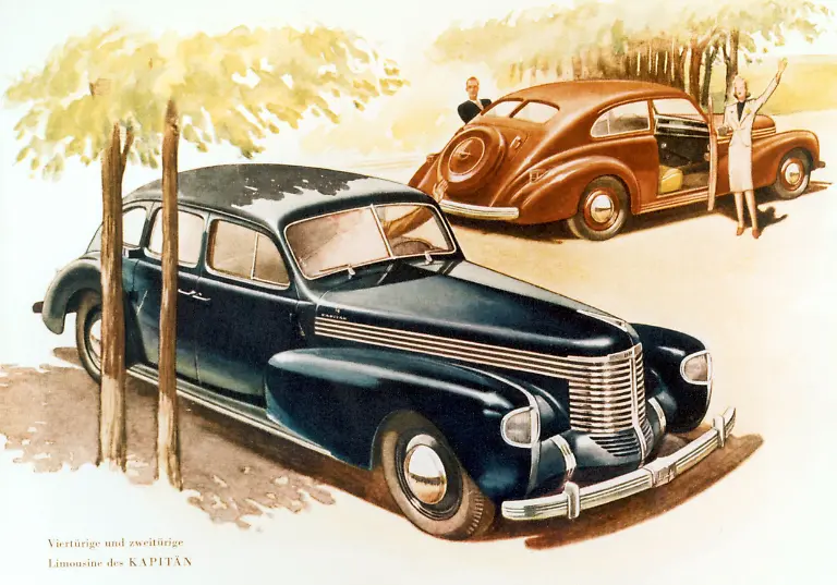 03c-Werbeanzeige-fuer-den-Opel-Kapitaen-1938
