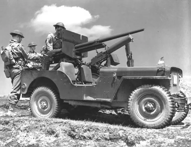 05a-1942Jeep