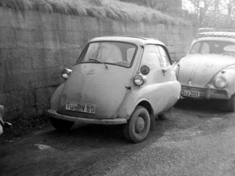 06-c-Kroelleboelle-Wikimedia-Commons