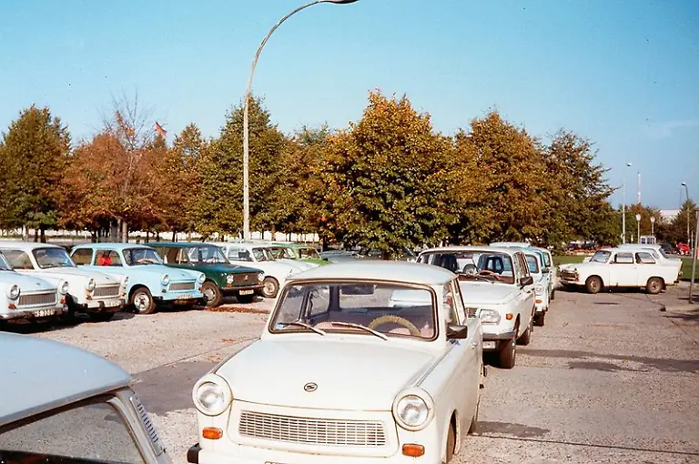 14a-Trabant-1983-c-Quistnix-Wikimedia-Commons
