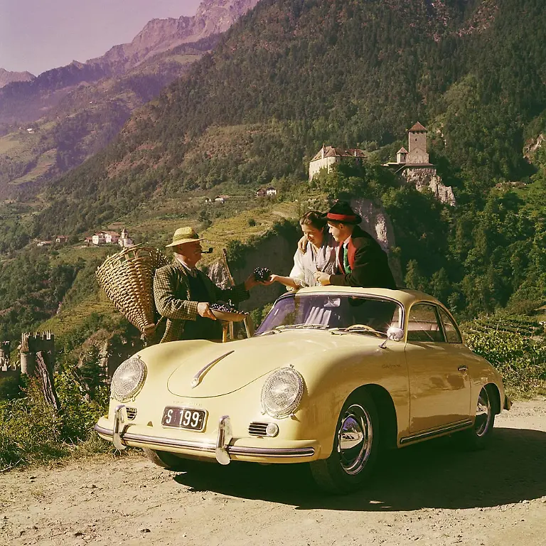 17-356-A-Carrera-Coupe-Mj-1956