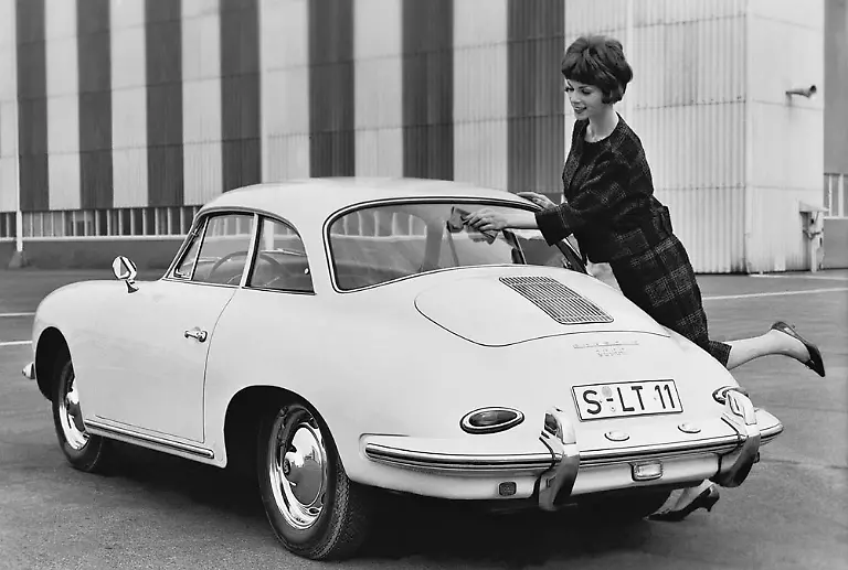 17d-356-B-Hardtop-Coupe-Mj-1961