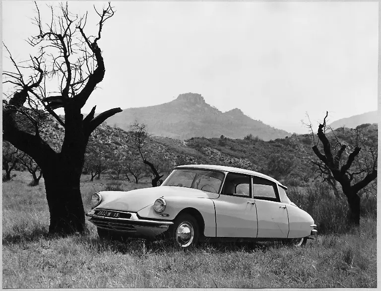 19-NB-07-038-023-HD-CITROEN-COMMUNICATION-PIERRE-JAHAN