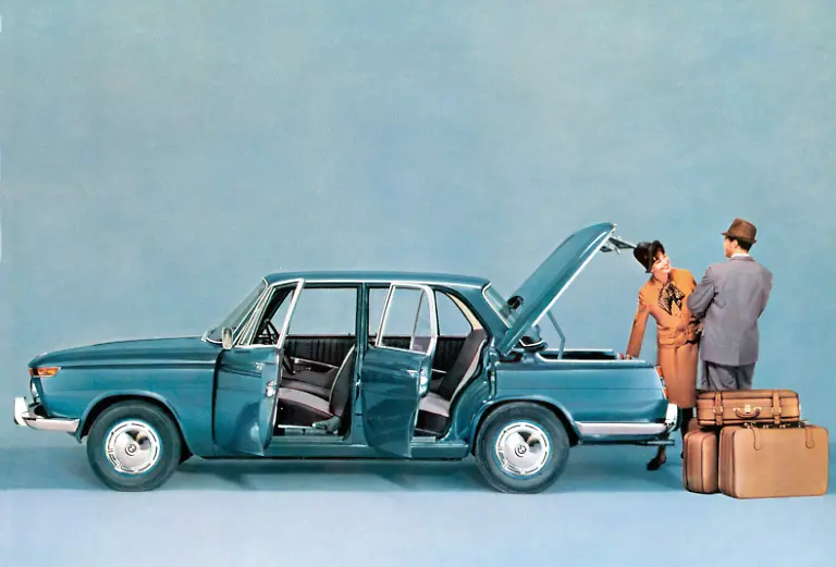 12a-BMW-1500-1963-64