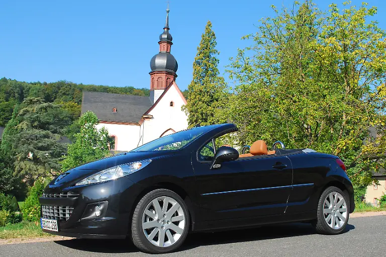 Peugeot-207-CC-27-08-2009-10-10-39