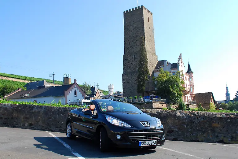 Peugeot-207-CC-27-08-2009-10-33-24