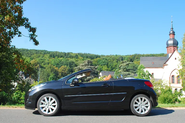 Peugeot-207-CC-27-08-2009-10-10-52