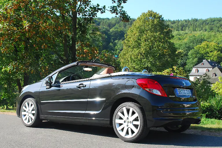 Peugeot-207-CC-27-08-2009-10-11-04