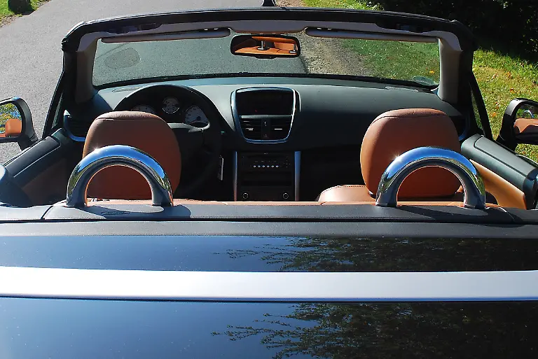 Peugeot-207-CC-27-08-2009-10-11-22