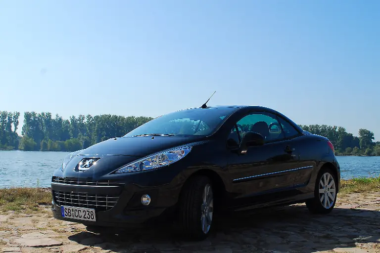 Peugeot-207-CC-27-08-2009-10-53-52