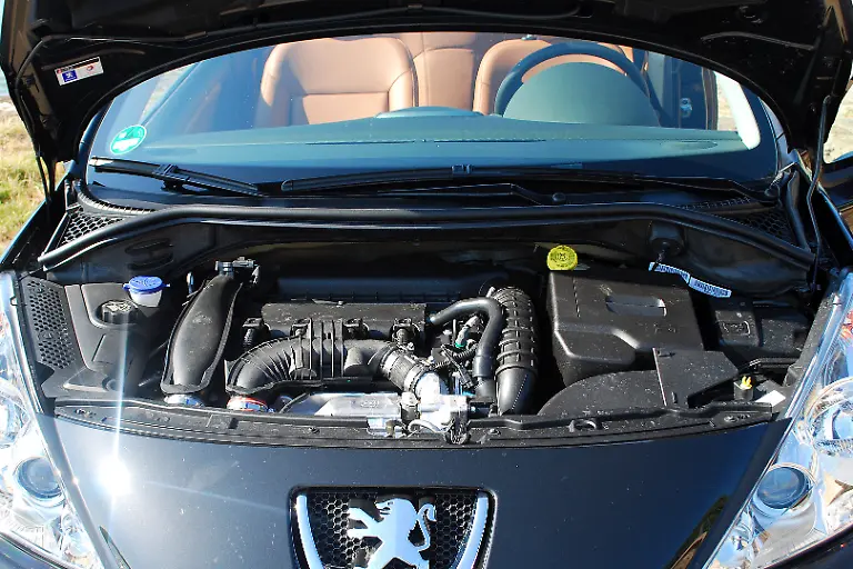 Peugeot-207-CC-27-08-2009-10-50-13