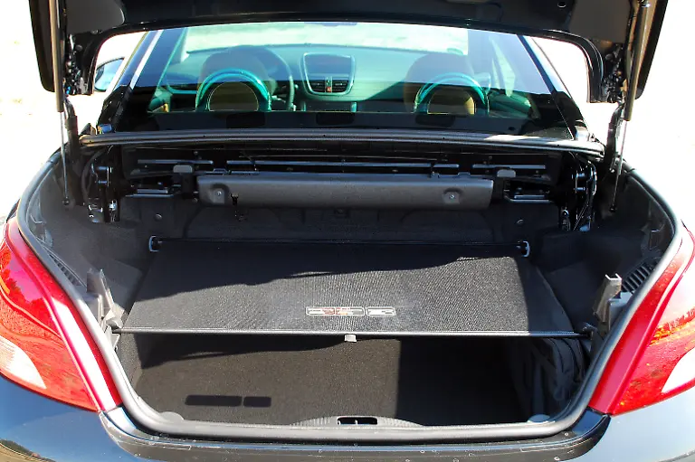 Peugeot-207-CC-27-08-2009-10-54-44