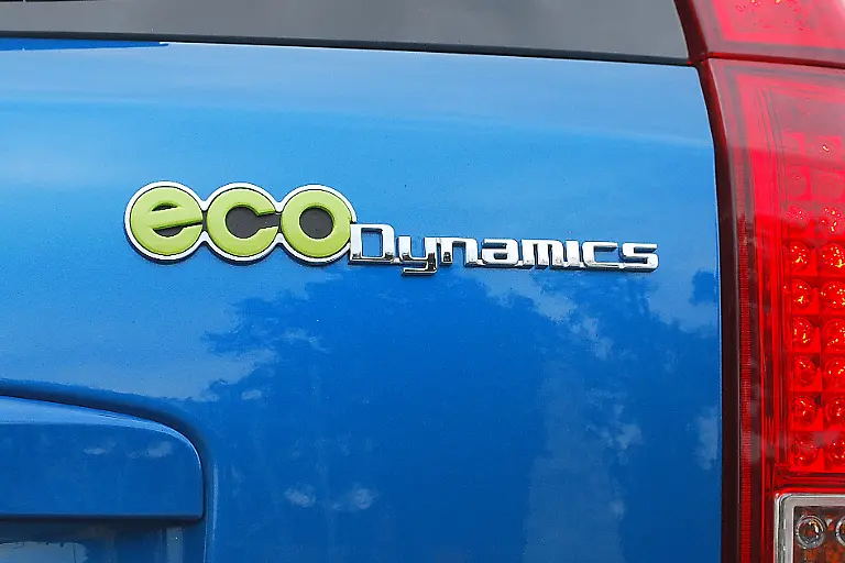 Kia-Ceed-02-09-2009-15-03-42