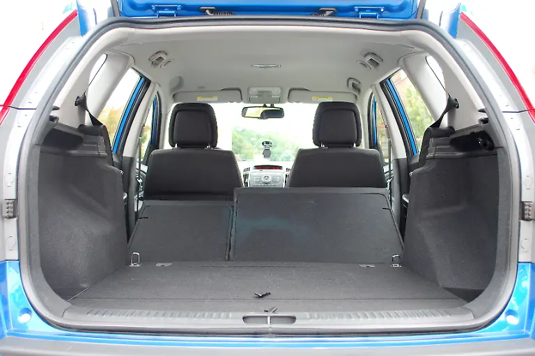 Kia-Ceed-02-09-2009-15-09-26