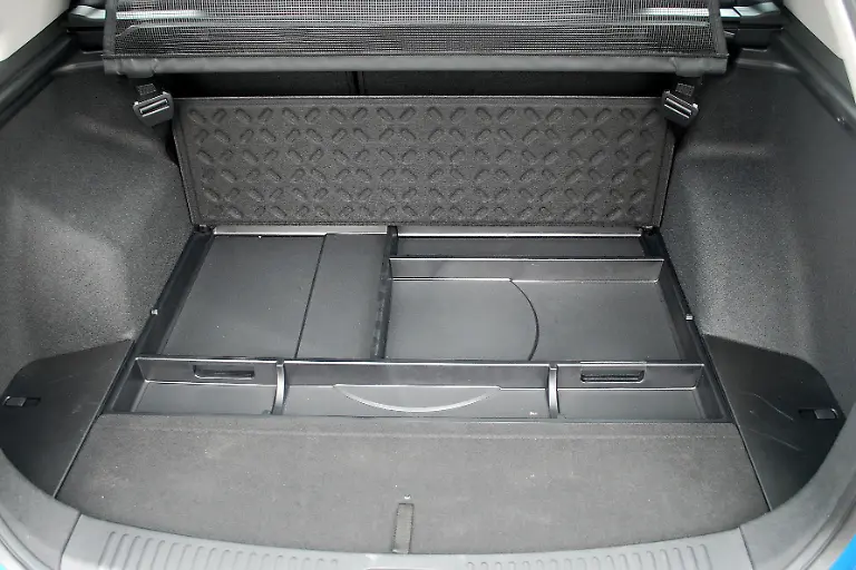 Kia-Ceed-02-09-2009-15-05-27
