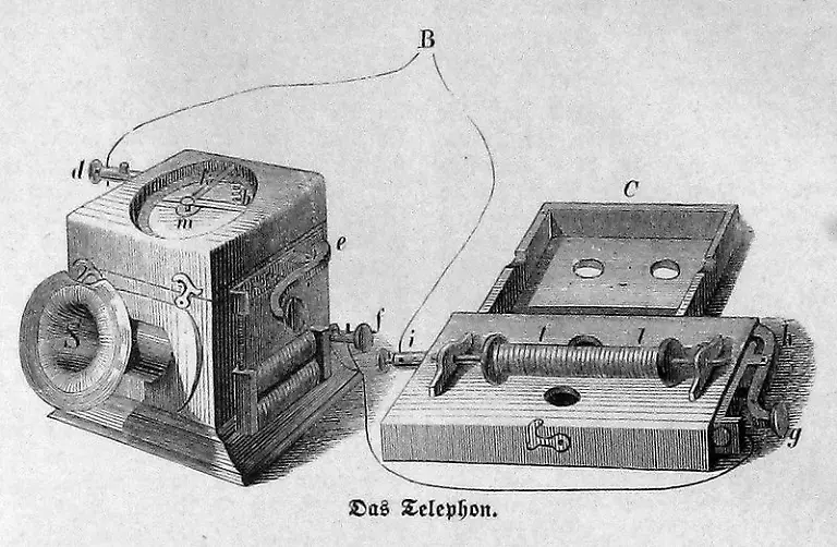 telefon-1863
