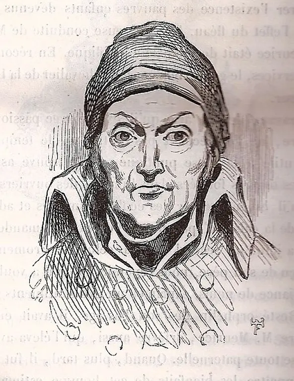 463px-Appert-Nicolas