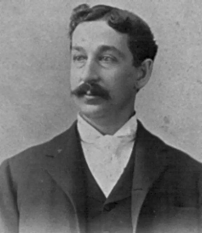 Rasierklingen-King-C-Gillette