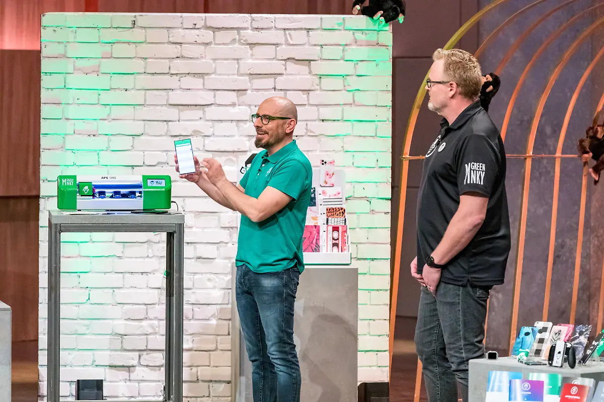 DHDL-S7-AZ21-20200507-0548