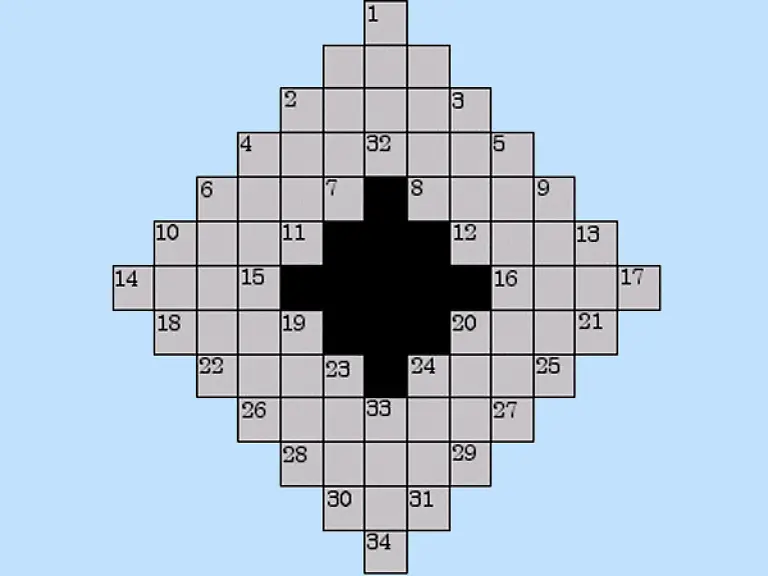 Kreuzwortraetsel-erstes-dpa