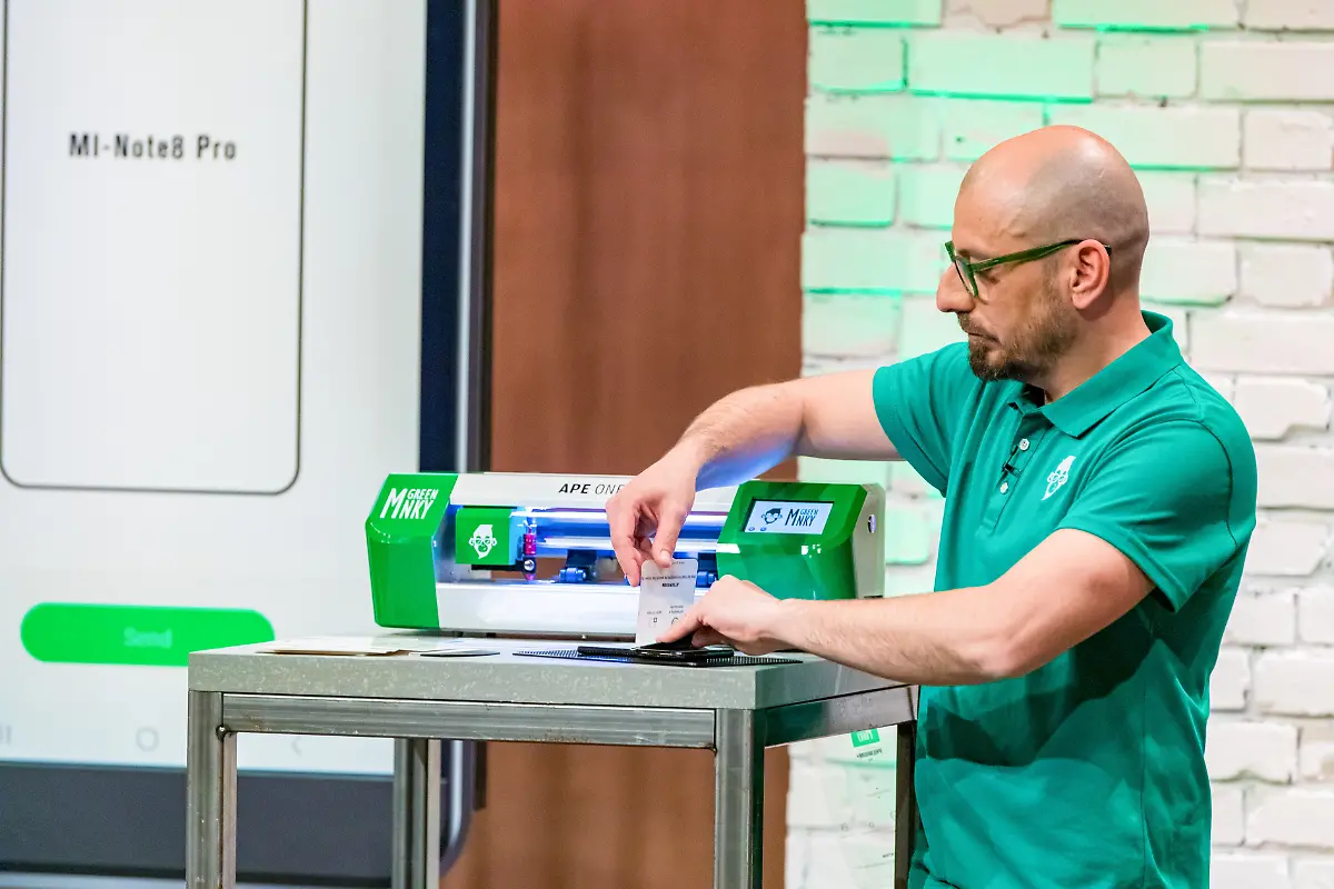 DHDL-S7-AZ21-20200507-0554