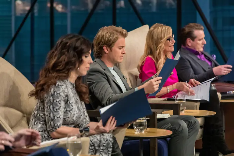 DHDL-S7-AZ05-20200205-4000