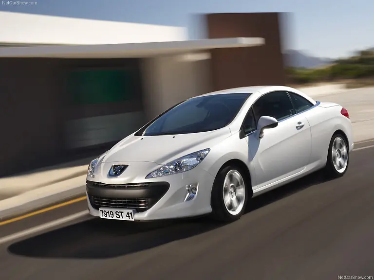 27-1-2009-14-48-47-Peugeot-308-CC-2009