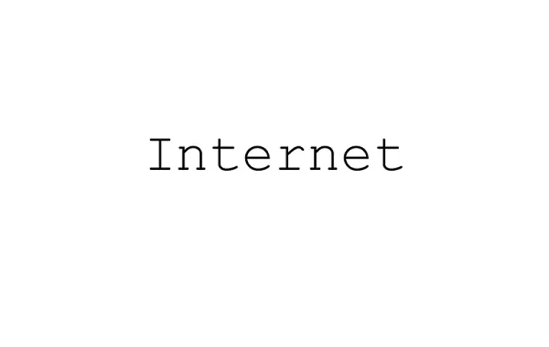 bg15