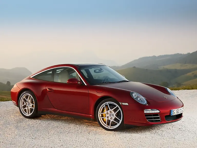 Porsche-911-Targa-4S-2009-1-1024x768