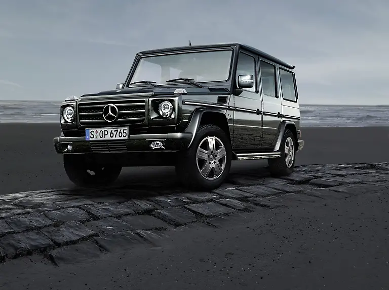 the-new-mercedes-benz-g-klasse-edition-30