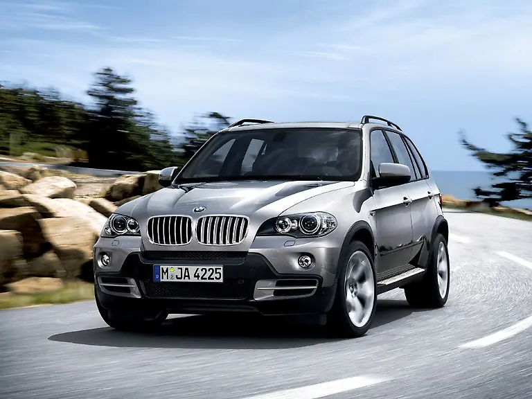 bmw-x5-wallpaper3