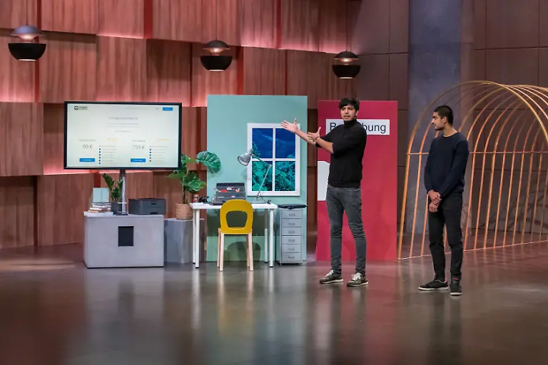 DHDL-S7-AZ05-20200205-3994