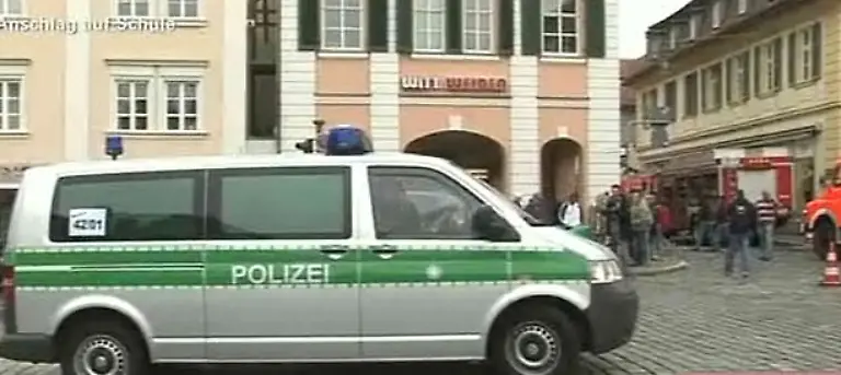 Unbenannt-9