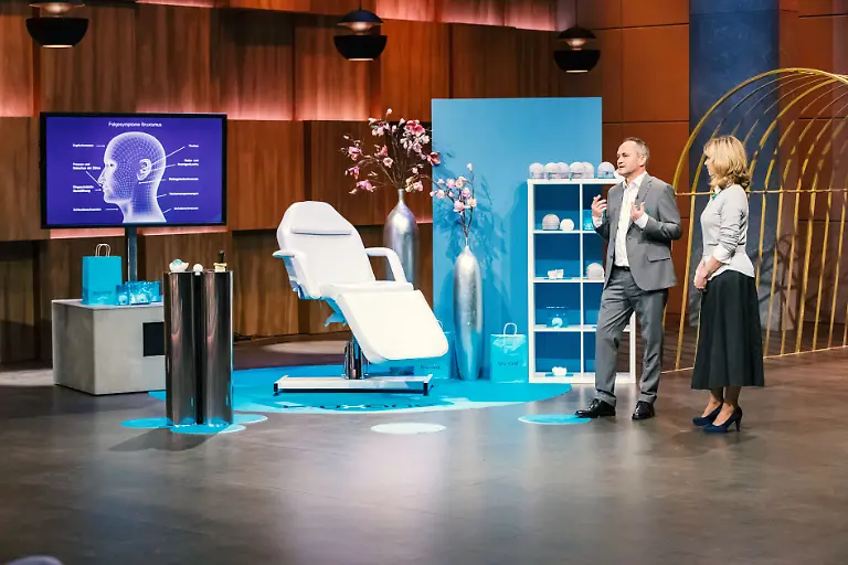 DHDL-S6-AZ17-20190424-8320-1