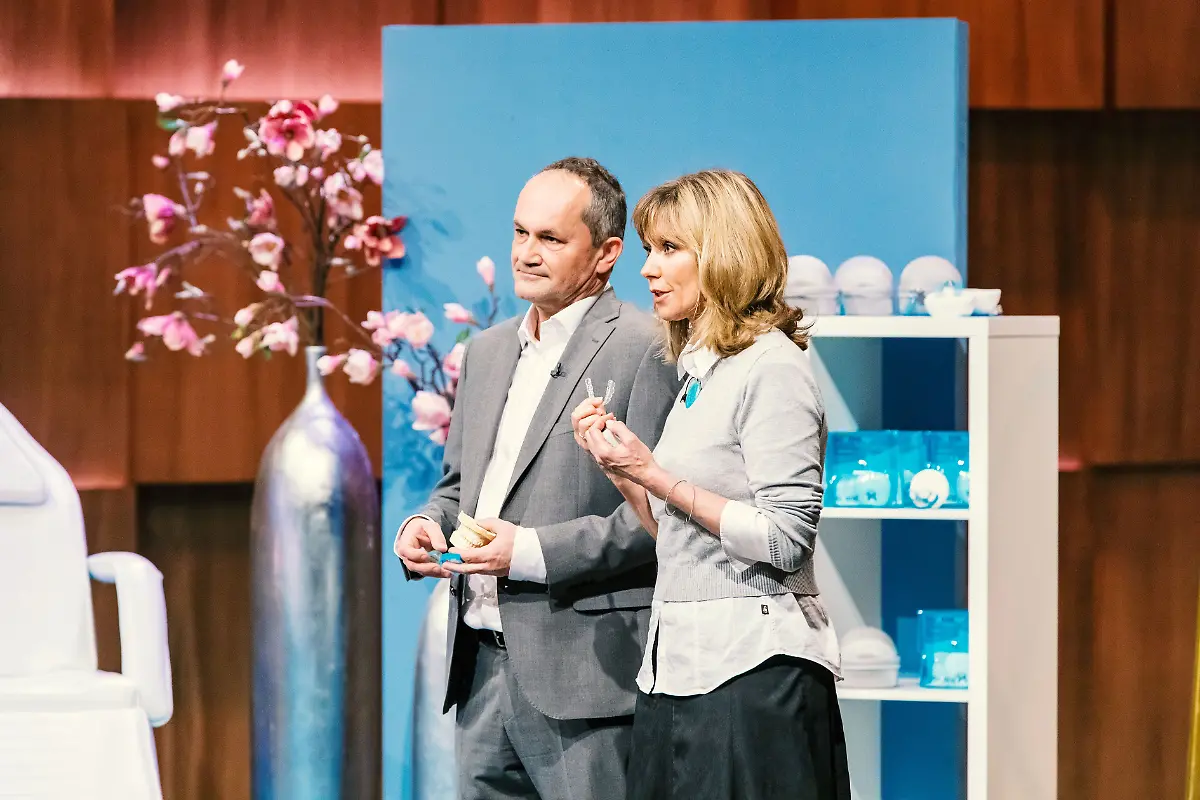 DHDL-S6-AZ17-20190424-8334