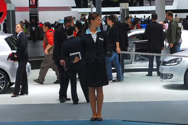DSC-0063