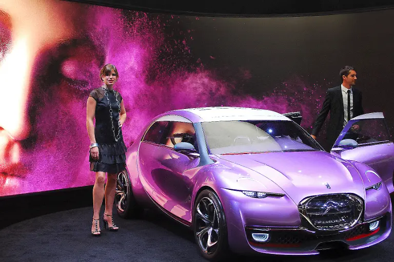 IAA-2009-15-09-2009-10-22-60