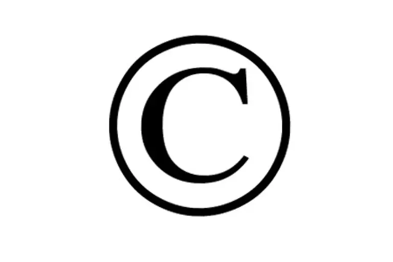 7-Wo-wir-schon-beim-Thema-ebay-sind-Stimmt-es-dass-ich-fuer-meine-Online-Auktionen-Bilder-aus-dem-Internet-verwenden-darf-Geschuetzt-sind-doch-nur-Fotos-mit-Symbol