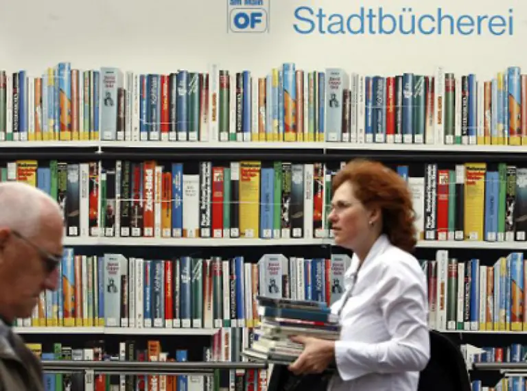 Eben-nicht-Geliehene-oder-gemietete-Gegenstaende-sind-von-der-Haftpflichtversicherung-ausgeschlossen-Das-gilt-aber-nur-fuer-bewegliche-Dinge-nicht-fuer-gemietete-Immobilien
