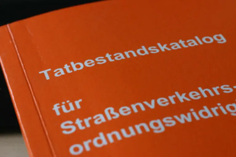 Samstags-gelten-also-die-gleichen-Gesetze-wie-in-der-Woche