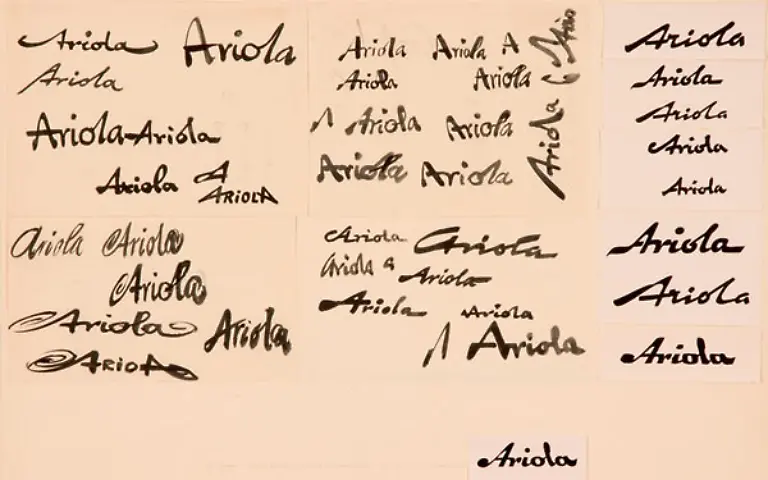 14-ariola-schriftzug-600x375