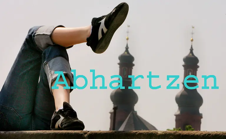 abhart